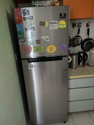 Blk 522B Tampines Greenleaf (Tampines), HDB 4 Rooms #599101781